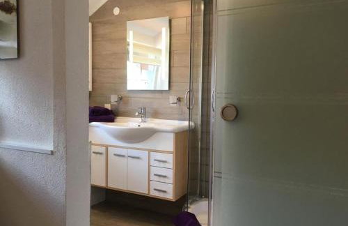 Haus Jehle - Foto 37