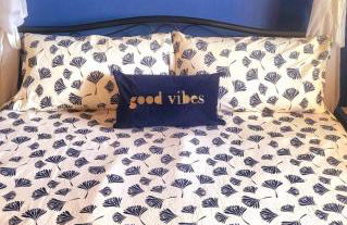 Apartamento Carlos , Lomas de Cabo Roig area,2 bedroom,2 terraces,swimming pool - Foto 43