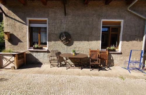 Forsthaus Nicolai - Foto 79