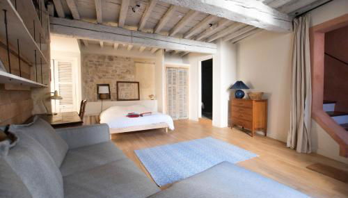 Perchoir - Terrasse - Foto 4