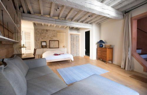 Perchoir - Terrasse - Foto 4