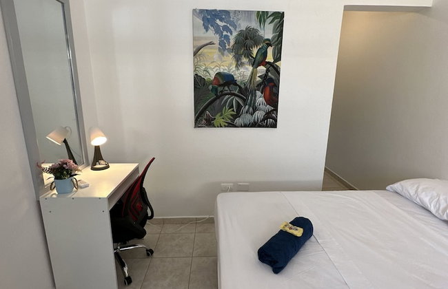 Charming Las Terrenas Apartment in the Heart of the Caribbean - Foto 2