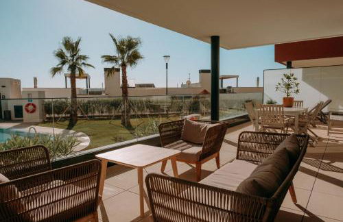 Little Dream - Luxury Beach Retreat - Photo 2