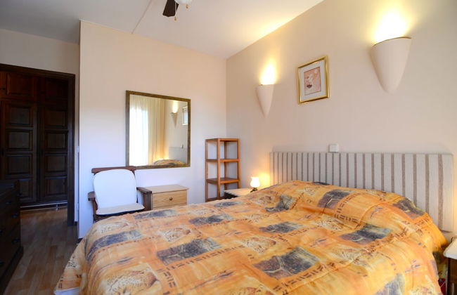 Apartamentos Jardins del Mar - Foto 44