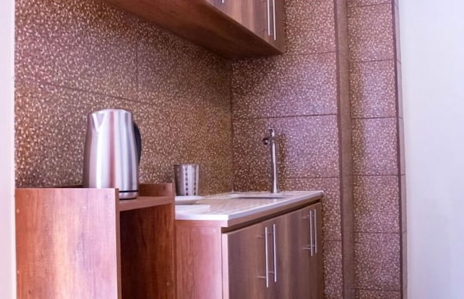 Zans Apartments Cusco - Foto 39