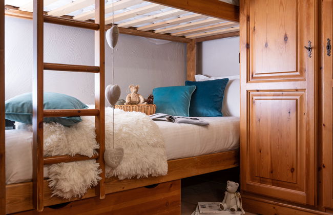 Montagnettes Soleil 1 - Foto 17