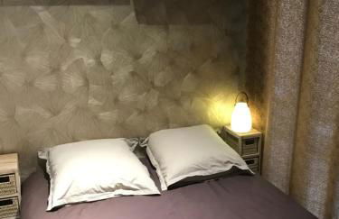 Chalet cosy atypique - Foto 14