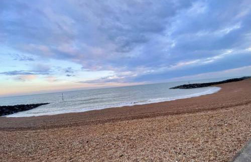 The Old School - Foto 22