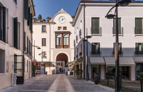 Suite Latina - San Leonardo - Foto 33