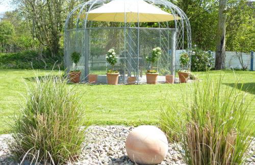 meine-nordsee-fewo - Photo 1