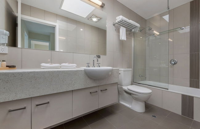 Bay View Villas - Foto 61