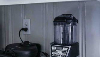 Cliffside! Pickleball, Mini Golf, Hot Tub, Firepit - Foto 4