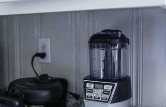 Cliffside! Pickleball, Mini Golf, Hot Tub, Firepit - Foto 4