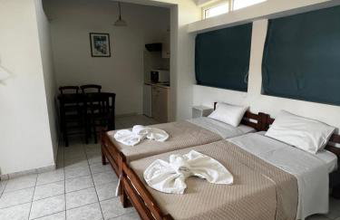 Electra Studios - Foto 41