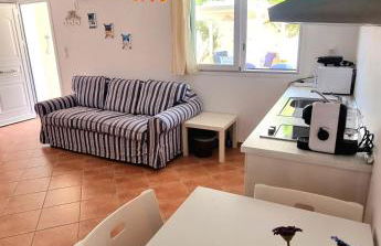 Sogno Greco - Foto 40