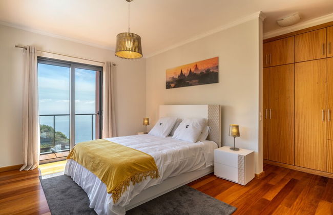 Canhas Views - Foto 8