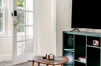 The South Hill Sanctuary-Near Manito & Restaurants - Foto 7