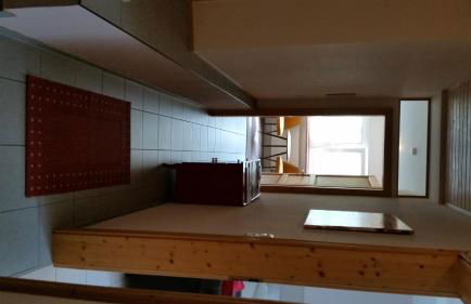 Zimmer Frei - Foto 13