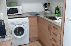 Verdemar Apartamento l - Photo 17