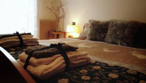 Casa Minela - Foto 5