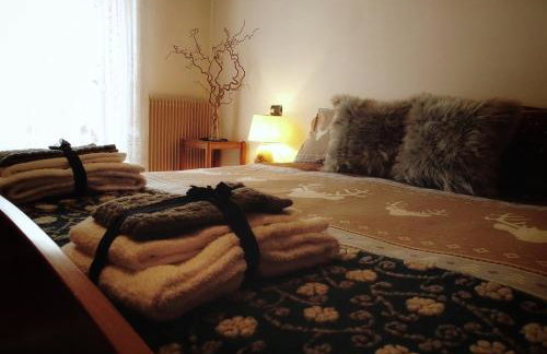 Casa Minela - Foto 5