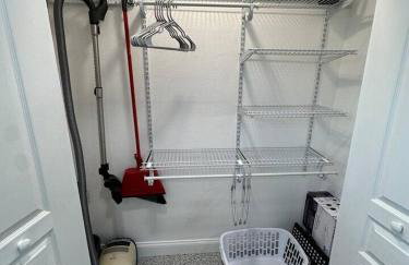 Cozy 1BR Retreat in Cheyenne - Foto 22