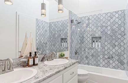 Beach Retreat with Oceanfront Balconies Direct Beach Access Pacific Coast Outlook by AvantStay - Foto 24