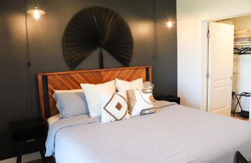 Bright & Cozy Getaway with Pool Free Parking 10 mins Disneyland - Foto 51