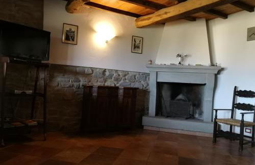 Ville Betulla e Gelsomino - Photo 42