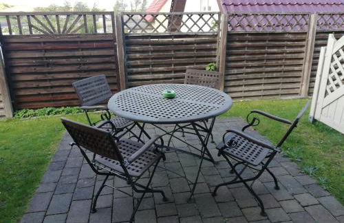 Alter Schwede - Seedorf - Foto 18