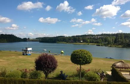 Ferienwohnung Rothe - Foto 14