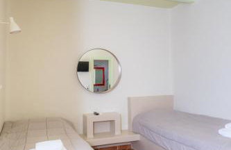 Villa Ostria - Foto 41