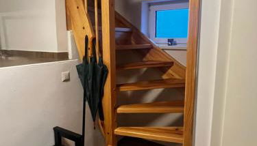 FeWo im Herzen von Genthin - Foto 2