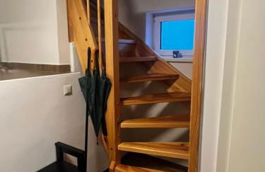 FeWo im Herzen von Genthin - Foto 2