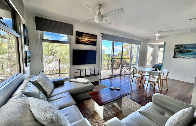 Sunrise on Falie - Foto 43