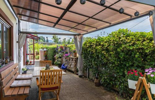 Haus Elfriede Schmid - Photo 76