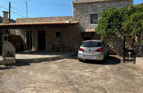 Mani Spot Elmare - Photo 5