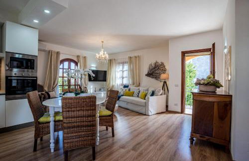 Appartamento San Teodoro centro - Foto 18