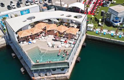 Apartment Casa del Sol - Foto 64