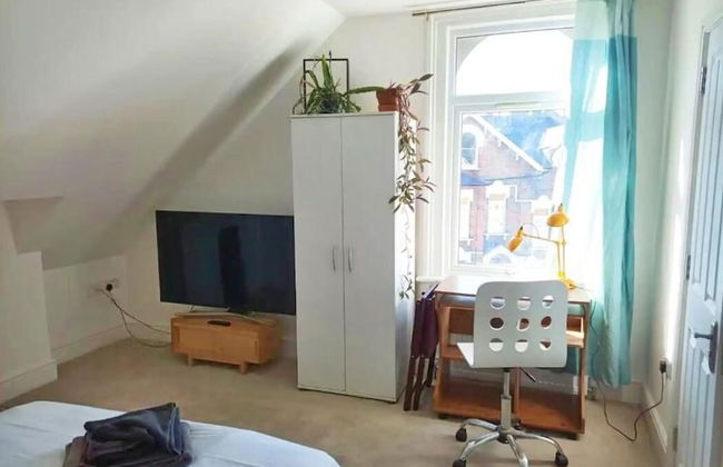 Stylish 2bed 2bath 8min to LondonBridge - Foto 18