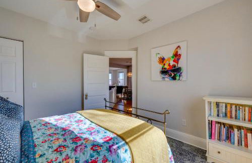 1 Mi to CU Boulder Condo Near Pearl Street! - Photo 19