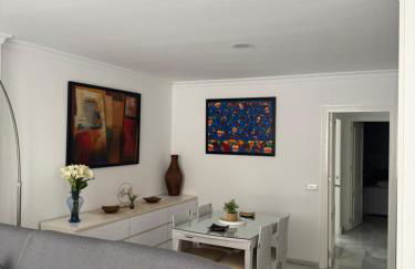 Apartamento Los Pajaritos II - Foto 37