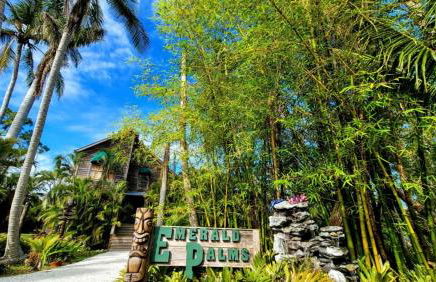 Island Paradise Awaits You - Foto 54