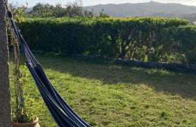 La Loggia Ferienhaus mit Privat Pool - Photo 17