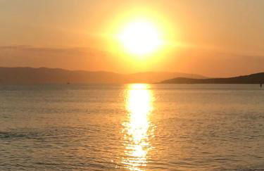 Paradise House - Foto 25