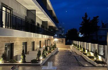 Grand Agia Triada - Foto 14