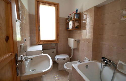 Chalet Del Rio - Photo 9