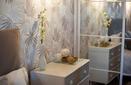 BELLA VISTA Catedral-Apartamentos Burgos Catedral - Foto 33