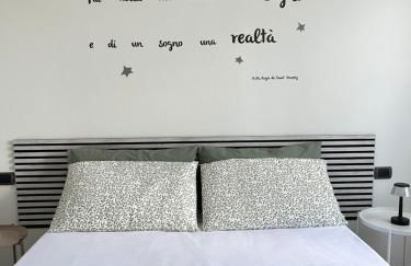 Da Gas e Nana - Foto 34