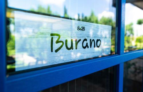 AGRITURISMO 8e28 CAPALBIO - Foto 19